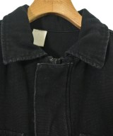 N.HOOLYWOOD（エヌハリウッド）その他 黒 サイズ:38(M位) メンズ/2200641882012