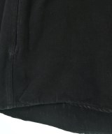 N.HOOLYWOOD（エヌハリウッド）その他 黒 サイズ:38(M位) メンズ/2200641882012