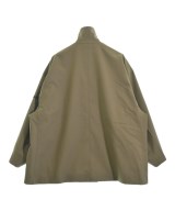 N.HOOLYWOOD（エヌハリウッド）その他 茶 サイズ:38(M位) メンズ/2200641882029