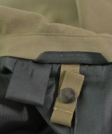 N.HOOLYWOOD（エヌハリウッド）その他 茶 サイズ:38(M位) メンズ/2200641882029