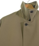 N.HOOLYWOOD（エヌハリウッド）その他 茶 サイズ:38(M位) メンズ/2200641882029