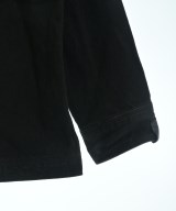 N.HOOLYWOOD（エヌハリウッド）カジュアルシャツ 黒 サイズ:36(S位) メンズ/2200641882036