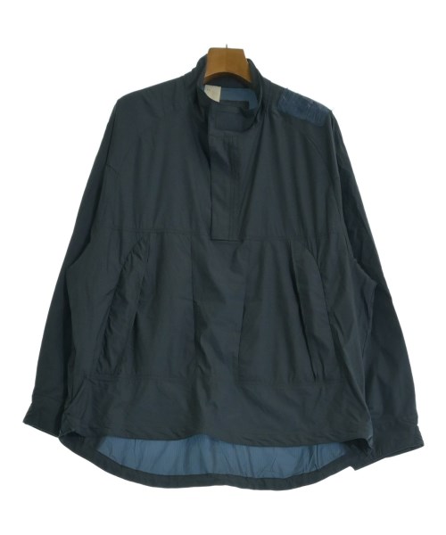 N.HOOLYWOOD(エヌハリウッド)その他 青 サイズ:38(M位)/2200641882043