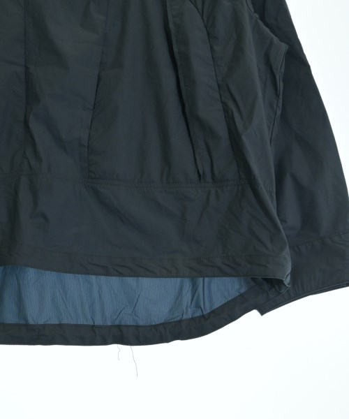 N.HOOLYWOOD（エヌハリウッド）その他 青 サイズ:38(M位) メンズ/2200641882043