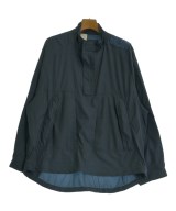 N.HOOLYWOOD（エヌハリウッド）その他 青 サイズ:38(M位) メンズ/2200641882043