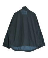 N.HOOLYWOOD（エヌハリウッド）その他 青 サイズ:38(M位) メンズ/2200641882043