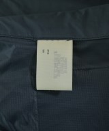 N.HOOLYWOOD（エヌハリウッド）その他 青 サイズ:38(M位) メンズ/2200641882043