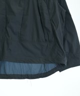 N.HOOLYWOOD（エヌハリウッド）その他 青 サイズ:38(M位) メンズ/2200641882043