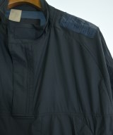 N.HOOLYWOOD（エヌハリウッド）その他 青 サイズ:38(M位) メンズ/2200641882043