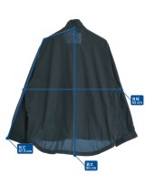 N.HOOLYWOOD（エヌハリウッド）その他 青 サイズ:38(M位) メンズ/2200641882043