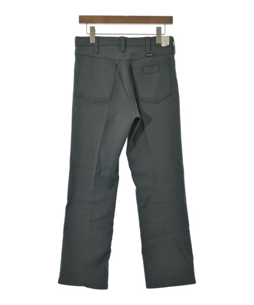 N.HOOLYWOOD（エヌハリウッド）その他 グレー サイズ:36(S位) メンズ/2200646995014