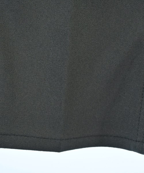 N.HOOLYWOOD（エヌハリウッド）その他 グレー サイズ:36(S位) メンズ/2200646995014