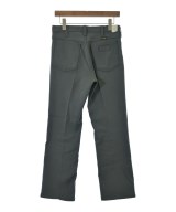 N.HOOLYWOOD（エヌハリウッド）その他 グレー サイズ:36(S位) メンズ/2200646995014