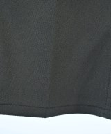 N.HOOLYWOOD（エヌハリウッド）その他 グレー サイズ:36(S位) メンズ/2200646995014