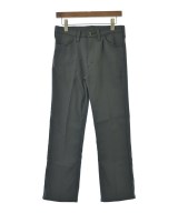 N.HOOLYWOOD パンツ（その他）