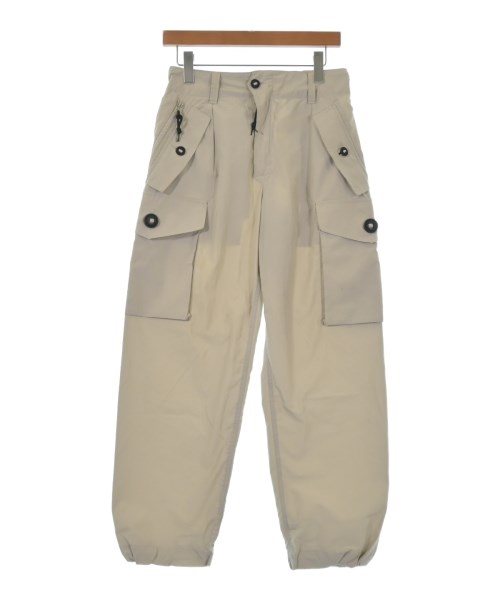 N.HOOLYWOOD(エヌハリウッド)その他 ベージュ サイズ:36(S位)/2200646995021