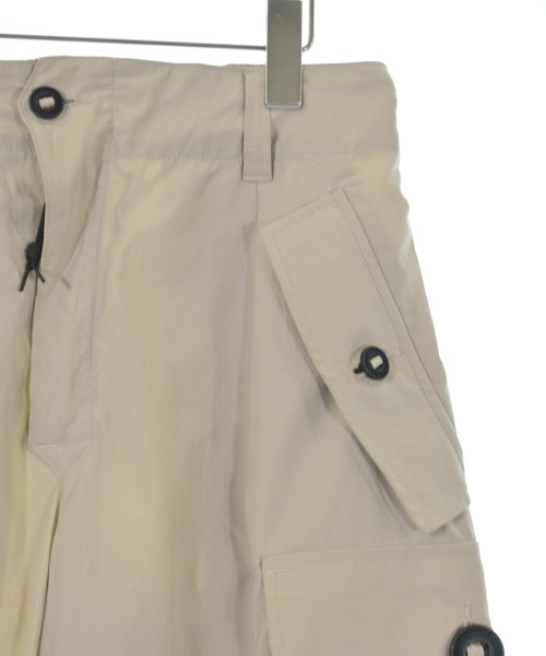 N.HOOLYWOOD（エヌハリウッド）その他 ベージュ サイズ:36(S位) メンズ/2200646995021