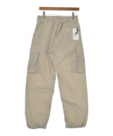 N.HOOLYWOOD（エヌハリウッド）その他 ベージュ サイズ:36(S位) メンズ/2200646995021