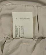 N.HOOLYWOOD（エヌハリウッド）その他 ベージュ サイズ:36(S位) メンズ/2200646995021