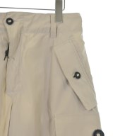 N.HOOLYWOOD（エヌハリウッド）その他 ベージュ サイズ:36(S位) メンズ/2200646995021