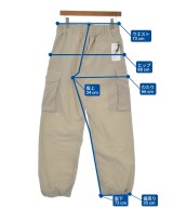 N.HOOLYWOOD（エヌハリウッド）その他 ベージュ サイズ:36(S位) メンズ/2200646995021