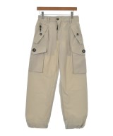 N.HOOLYWOOD パンツ（その他）