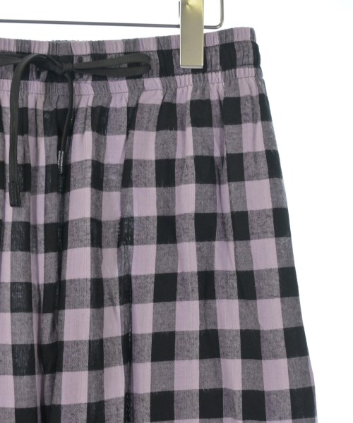 N.HOOLYWOOD（エヌハリウッド）その他 紫 サイズ:36(S位) メンズ/2200646995038