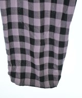 N.HOOLYWOOD（エヌハリウッド）その他 紫 サイズ:36(S位) メンズ/2200646995038