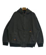 N.HOOLYWOOD（エヌハリウッド）その他 グレー サイズ:38(M位) メンズ/2200647089019