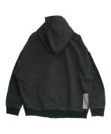 N.HOOLYWOOD（エヌハリウッド）その他 グレー サイズ:38(M位) メンズ/2200647089019