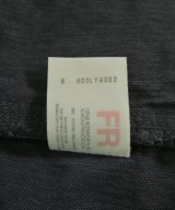 N.HOOLYWOOD（エヌハリウッド）その他 グレー サイズ:38(M位) メンズ/2200647089019