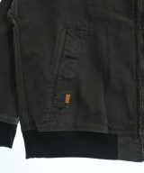 N.HOOLYWOOD（エヌハリウッド）その他 グレー サイズ:38(M位) メンズ/2200647089019