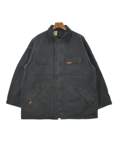 N.HOOLYWOOD(エヌハリウッド)その他 黒 サイズ:38(M位)/2200647089026