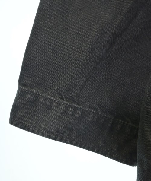 N.HOOLYWOOD（エヌハリウッド）その他 黒 サイズ:38(M位) メンズ/2200647089026