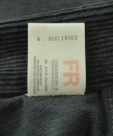 N.HOOLYWOOD（エヌハリウッド）その他 黒 サイズ:38(M位) メンズ/2200647089026