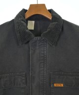 N.HOOLYWOOD（エヌハリウッド）その他 黒 サイズ:38(M位) メンズ/2200647089026