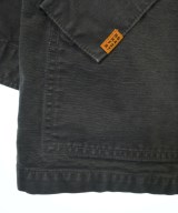 N.HOOLYWOOD（エヌハリウッド）その他 黒 サイズ:38(M位) メンズ/2200647089026