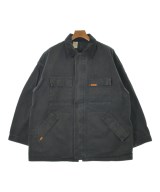 N.HOOLYWOOD ブルゾン（その他）