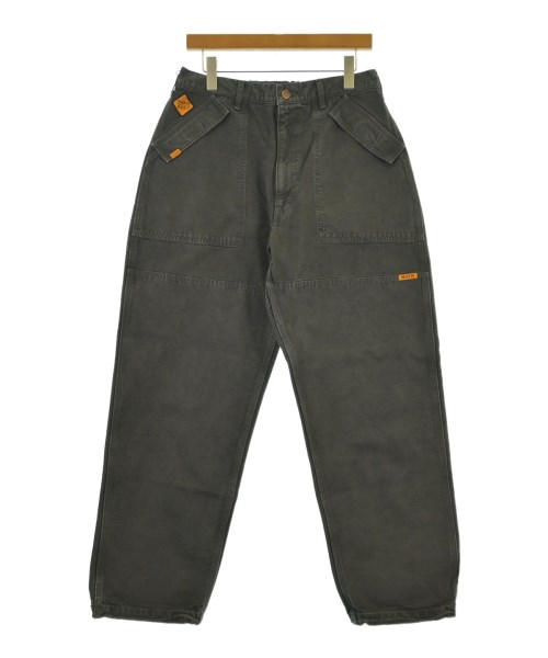 N.HOOLYWOOD（エヌハリウッド）の古着・中古通販 | 【公式】RAGTAG