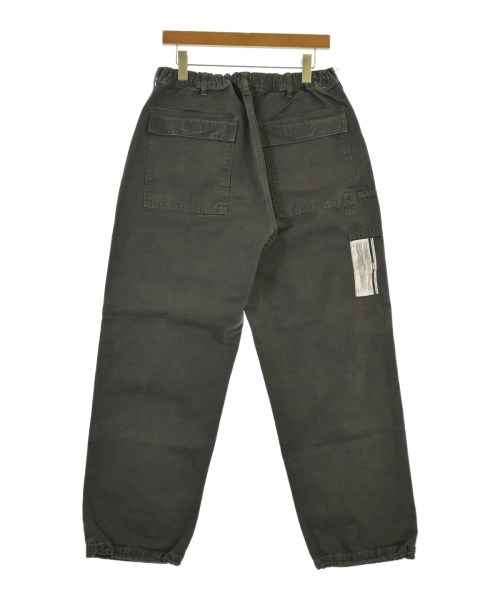 N.HOOLYWOOD（エヌハリウッド）その他 グレー サイズ:38(M位) メンズ/2200647089033