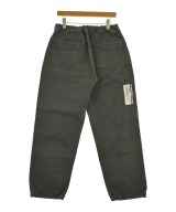 N.HOOLYWOOD（エヌハリウッド）その他 グレー サイズ:38(M位) メンズ/2200647089033