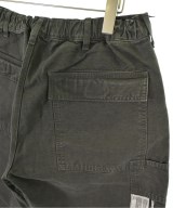 N.HOOLYWOOD（エヌハリウッド）その他 グレー サイズ:38(M位) メンズ/2200647089033