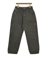 N.HOOLYWOOD パンツ（その他）