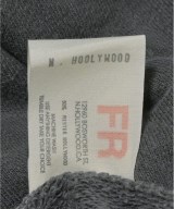 N.HOOLYWOOD（エヌハリウッド）パーカー グレー サイズ:40(L位) メンズ/2200647089040