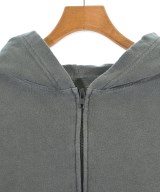 N.HOOLYWOOD（エヌハリウッド）パーカー グレー サイズ:40(L位) メンズ/2200647089040