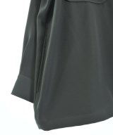 N.HOOLYWOOD（エヌハリウッド）カジュアルシャツ グレー サイズ:38(M位) メンズ/2200647089057