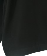 N.HOOLYWOOD（エヌハリウッド）カジュアルシャツ 黒 サイズ:M メンズ/2200647089064