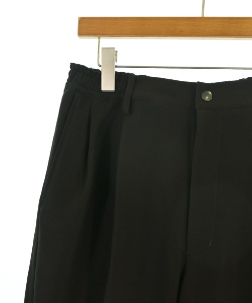 N.HOOLYWOOD（エヌハリウッド）その他 黒 サイズ:38(M位) メンズ/2200647089071