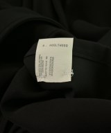 N.HOOLYWOOD（エヌハリウッド）その他 黒 サイズ:38(M位) メンズ/2200647089071