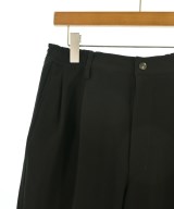 N.HOOLYWOOD（エヌハリウッド）その他 黒 サイズ:38(M位) メンズ/2200647089071